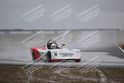 media/Nov-15-2025-CalClub SCCA (Sat) [[7bfa5a7151]]/Race/Group 3/